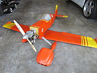 Name: Zenoah Gas Plane 009s.jpg
Views: 25
Size: 141.2 KB
Description: 