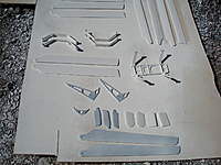 Name: DSC01512.jpg
Views: 128
Size: 83.3 KB
Description: 