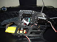 Name: DSC01511.jpg
Views: 146
Size: 91.5 KB
Description: 