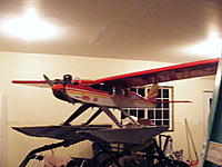 Name: DSCF6735.jpg
Views: 429
Size: 247.5 KB
Description: 