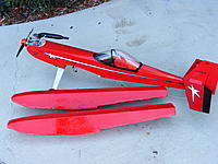 Name: DSCF8740.jpg
Views: 35
Size: 208.7 KB
Description: 