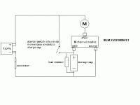 Name: motor run timer.GIF
Views: 501
Size: 5.0 KB
Description: 