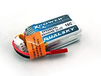 Name: XP02503SL.jpg
Views: 231
Size: 53.6 KB
Description: 