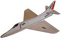 Name: A4 Skyhawk.jpg
Views: 156
Size: 5.0 KB
Description: 