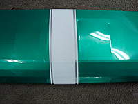 Name: DSC01249.jpg
Views: 97
Size: 49.0 KB
Description: 