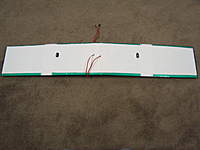 Name: DSC01248.jpg
Views: 101
Size: 58.1 KB
Description: Here is the bottom of the wing