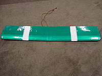 Name: DSC01245.jpg
Views: 105
Size: 83.0 KB
Description: Here is the top of the wing