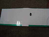 Name: DSC01247.jpg
Views: 73
Size: 28.6 KB
Description: 