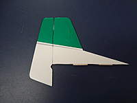 Name: DSC01250.jpg
Views: 93
Size: 39.0 KB
Description: 