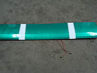 Name: DSC01251.jpg
Views: 82
Size: 83.4 KB
Description: Here is the wing after using the heat gun