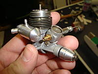 Name: DSC00920.jpg
Views: 96
Size: 62.8 KB
Description: Here is my NV 0.061