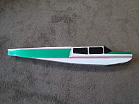 Name: DSC01253.jpg
Views: 135
Size: 123.2 KB
Description: here is the side of the fuselage.I just need to add the tail number