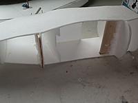 Name: IMG00416.jpg
Views: 6
Size: 92.5 KB
Description: 