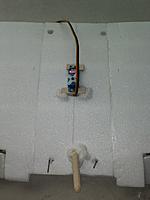 Name: IMG00419.jpg
Views: 9
Size: 96.5 KB
Description: 
