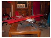 Name: spad1.jpg
Views: 1625
Size: 45.2 KB
Description: 