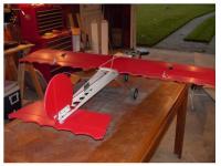 Name: spad3.jpg
Views: 1764
Size: 50.3 KB
Description: 
