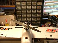 Name: HSprop1.jpg.JPG
Views: 43
Size: 166.2 KB
Description: 
