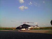 Name: IMG_20121004_180453.jpg
Views: 62
Size: 68.9 KB
Description: 
