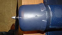 Name: DSC00195.jpg
Views: 58
Size: 101.2 KB
Description: 