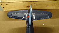 Name: DSC00198.jpg
Views: 57
Size: 112.6 KB
Description: 