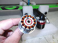 DSCF4233.jpg