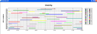 Name: screenshot.8.png
Views: 53
Size: 14.4 KB
Description: 