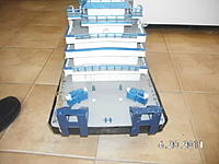 Name: SANY0977.jpg
Views: 118
Size: 145.7 KB
Description: 