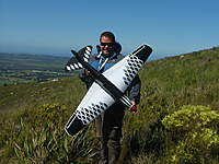 Name: DSCF8726.jpg
Views: 757
Size: 108.8 KB
Description: 