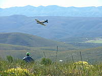 Name: DSCF8736.jpg
Views: 504
Size: 101.1 KB
Description: 