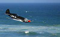 Name: IMG_3206ed.jpg
Views: 760
Size: 28.8 KB
Description: 