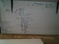 Name: IMG01012-20101108-1101.jpg
Views: 826
Size: 47.7 KB
Description: History or actually it's Sean's story!
