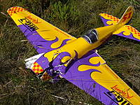 Name: DSCF0424.JPG
Views: 343
Size: 126.2 KB
Description: 