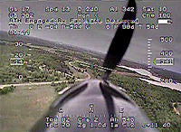 Name: Radian FPV Flight-Raw.jpg
Views: 54
Size: 169.7 KB
Description: 