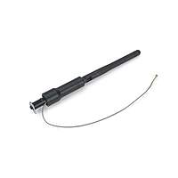 Name: E-flight antenna.jpg
Views: 492
Size: 9.9 KB
Description: 