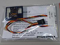Name: MS146673.jpg
Views: 649
Size: 50.9 KB
Description: As it arrives.