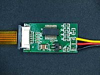 Name: MS246756.jpg
Views: 360
Size: 62.5 KB
Description: Fuel tank gauge sensor