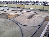 Name: Fresno-20130128-00223.jpg
Views: 22
Size: 301.7 KB
Description: 