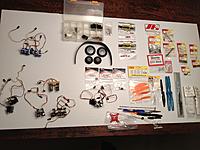 IMG_1236.jpg