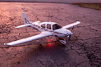 Name: Cirrus Sr22-2.jpg
Views: 219
Size: 63.8 KB
Description: 