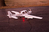 Name: Cirrus Sr22-4.jpg
Views: 185
Size: 41.3 KB
Description: 