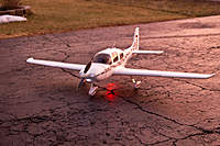 Name: Cirrus Sr22-5.jpg
Views: 116
Size: 63.4 KB
Description: 