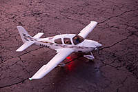 Name: Cirrus Sr22.jpg
Views: 105
Size: 57.4 KB
Description: 