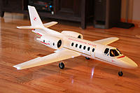 Name: IMG_0356.jpg
Views: 158
Size: 94.0 KB
Description: 