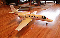 Name: IMG_0367.jpg
Views: 124
Size: 121.4 KB
Description: 