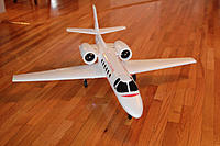 Name: IMG_0370.jpg
Views: 126
Size: 105.6 KB
Description: 