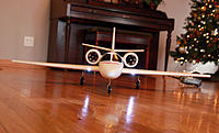 Name: IMG_0371.jpg
Views: 120
Size: 148.3 KB
Description: 