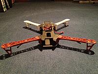 Name: IMG_1695.jpg
Views: 199
Size: 289.8 KB
Description: 