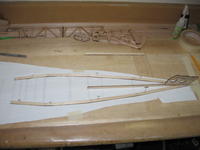 Name: 13.jpg
Views: 197
Size: 46.9 KB
Description: The side keels glued together.
