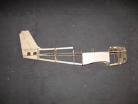 Name: 19.jpg
Views: 179
Size: 71.5 KB
Description: Side Profile without the stringers