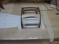 Name: 26.jpg
Views: 151
Size: 57.6 KB
Description: The canopy with the windows installed